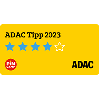 ADAC