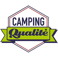 Camping Qualite