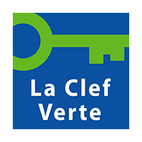 Cle Verte