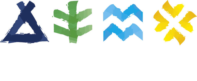 Logo Camping Port Pothuau