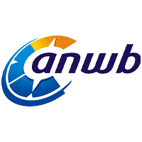 anwb