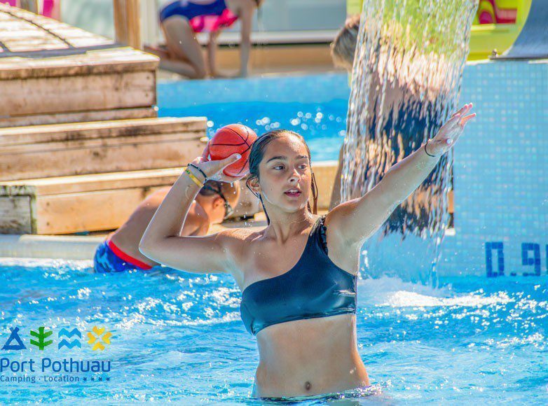 camping activites aquatiques var