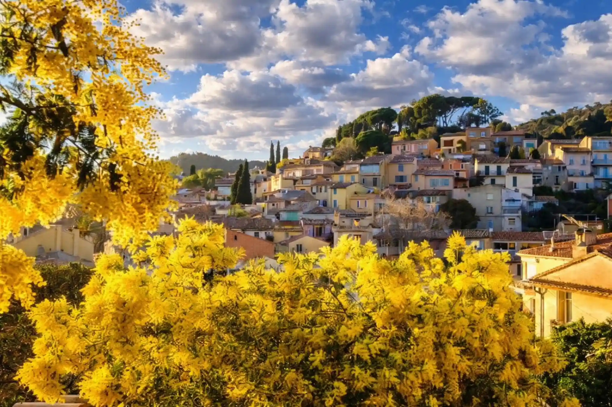 camping-bormes-les-mimosas