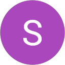 Sabrina Goret profile picture
