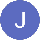 Julien Ledoux profile picture