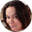 marilyn simon profile picture