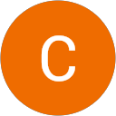 Charlène profile picture