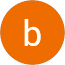brice lambert profile picture