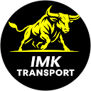 IMK Déménagement profile picture